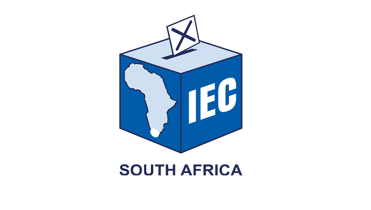 Graduates24-Electoral Commission of South Africa