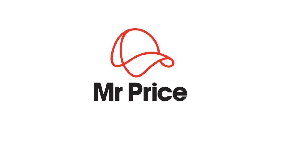 Graduates24-Mr Price