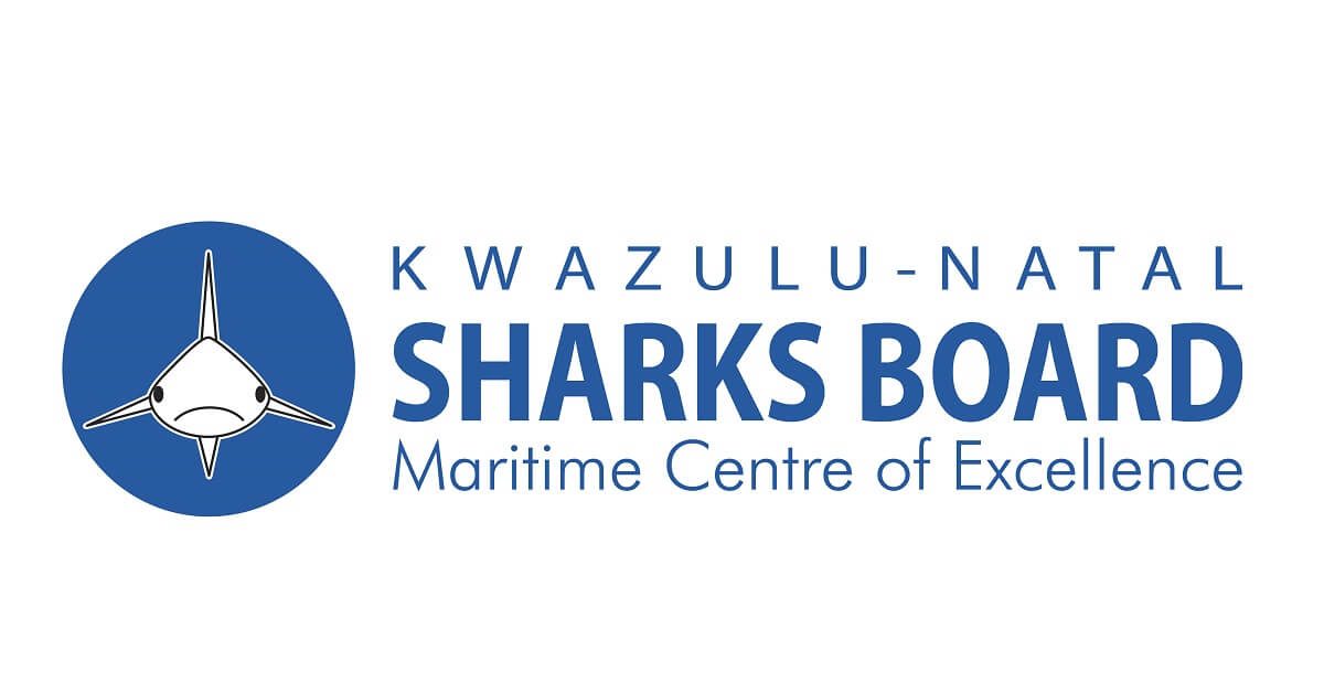 Graduates24-KZN Sharks Board