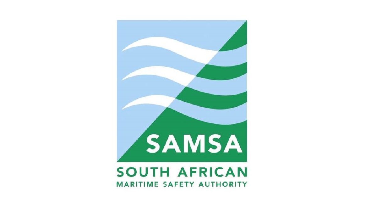 Graduates24-South African Maritime Safety Authority (SAMSA)