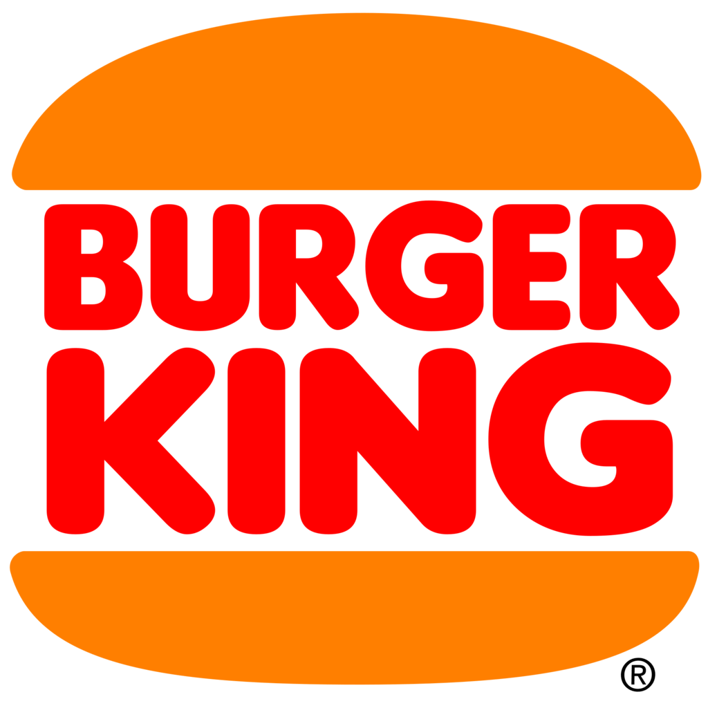 Graduates24-Burger King