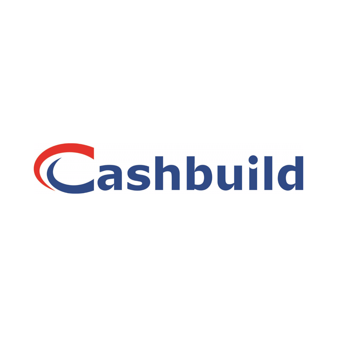 Graduates24-Cashbuild