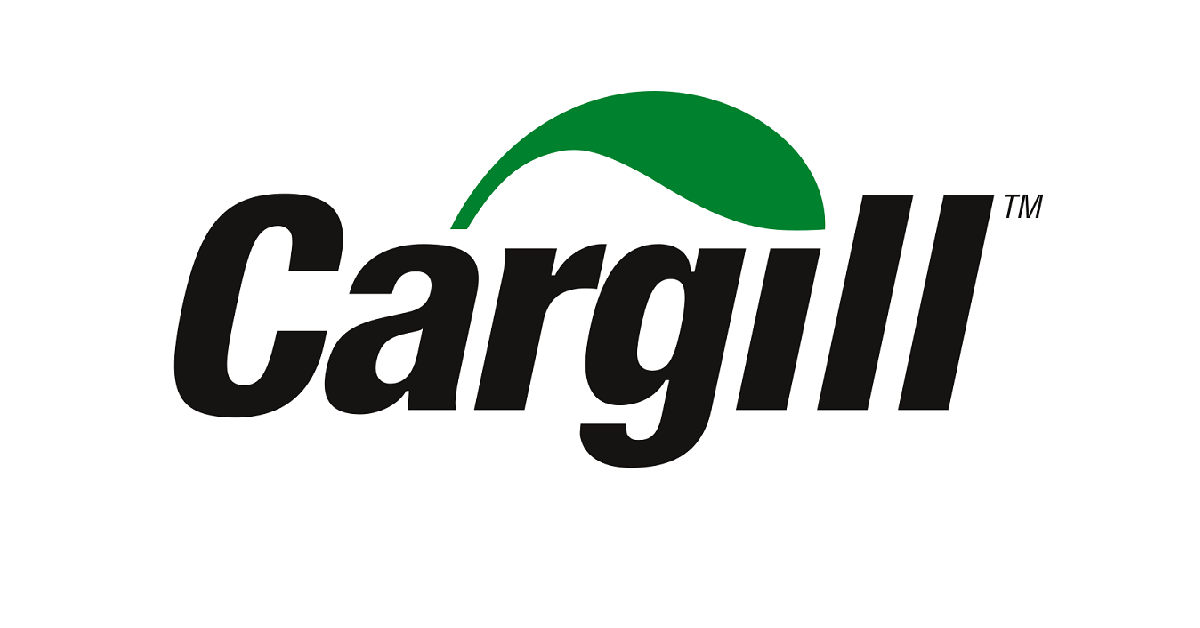 Graduates24-Cargill