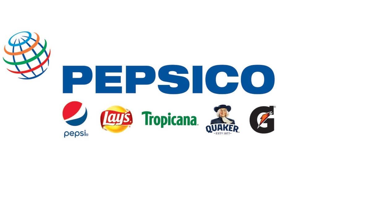 Graduates24-PepsiCo