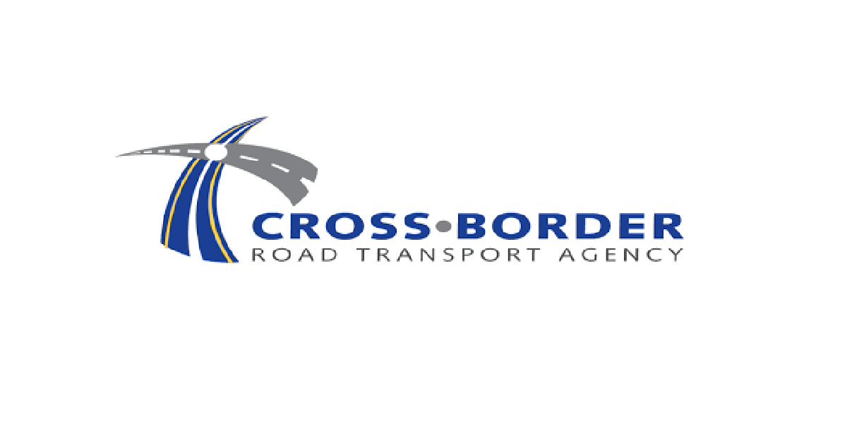 Graduates24-Cross-Border Road Transport Agency