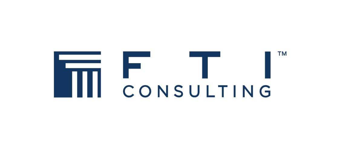 Graduates24-FTI Consulting Group