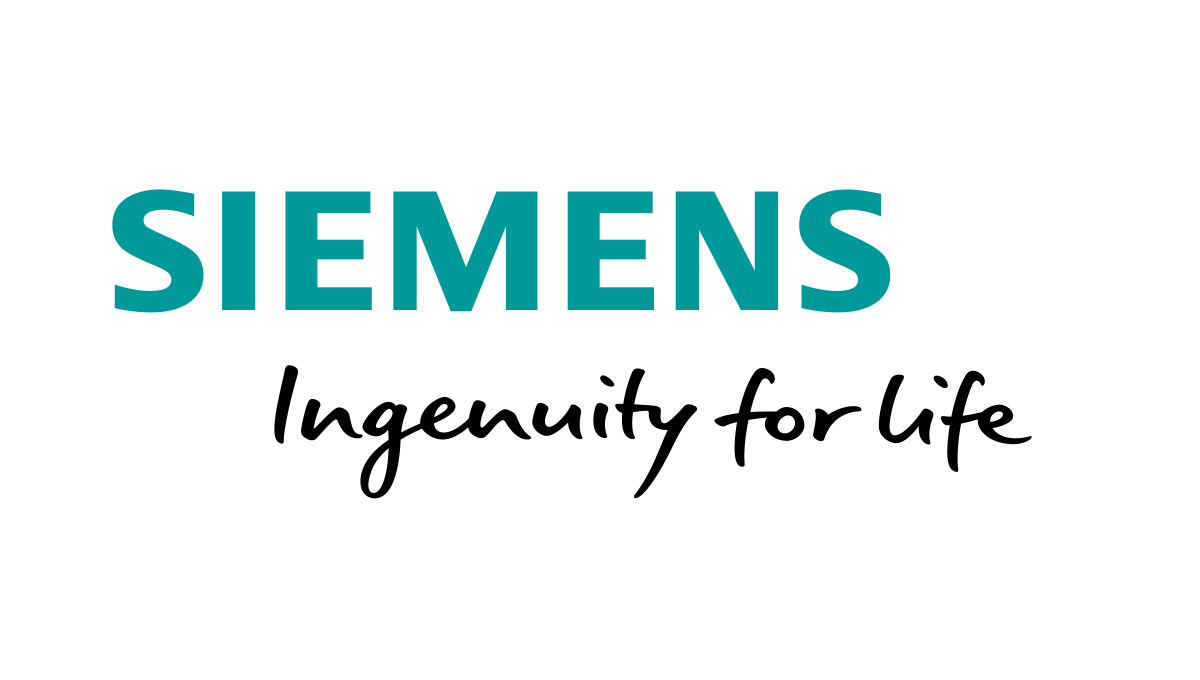 Graduates24-Siemens Energy