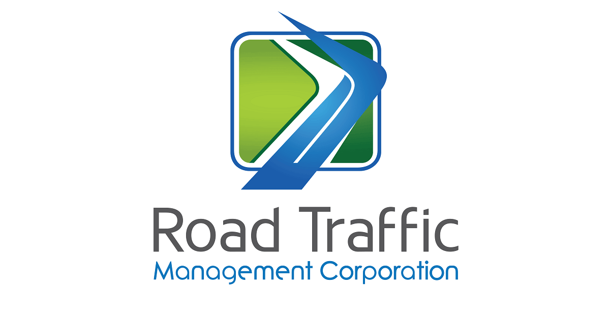 Graduates24-Road Traffic Management Corporation