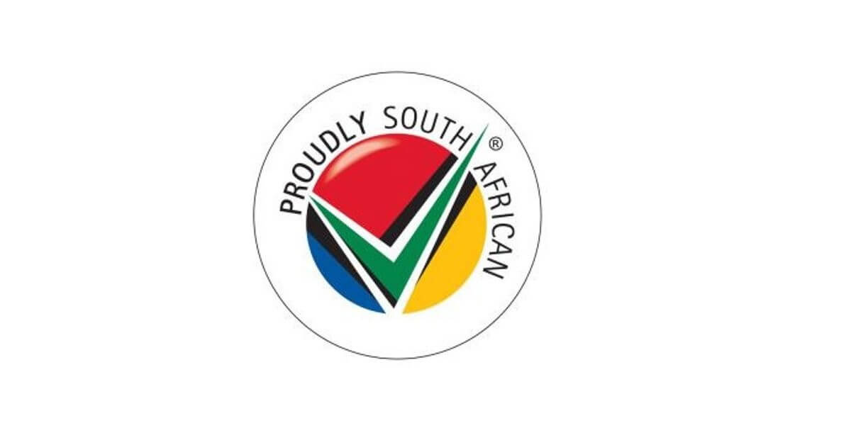 Graduates24-Proudly South African