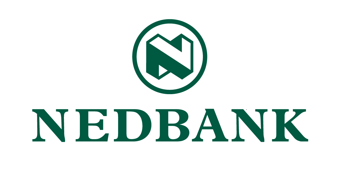 Graduates24-Nedbank