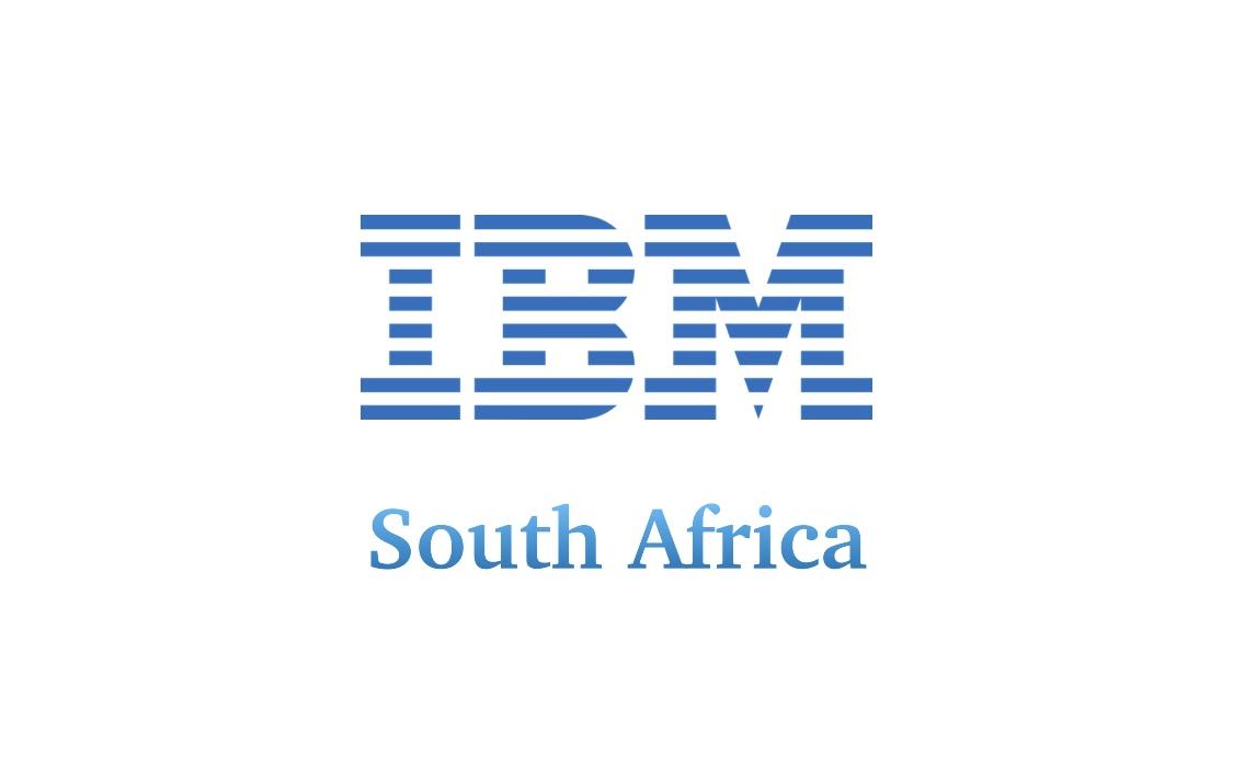 Graduates24-IBM South Africa