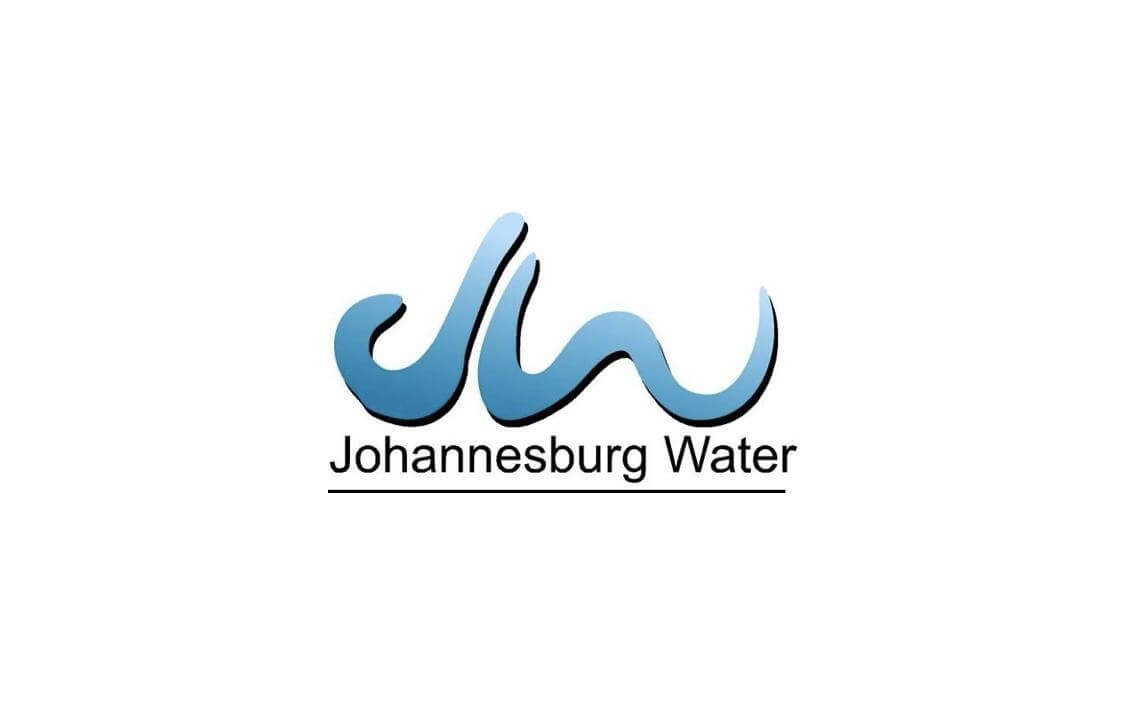 Graduates24-Johannesburg Water