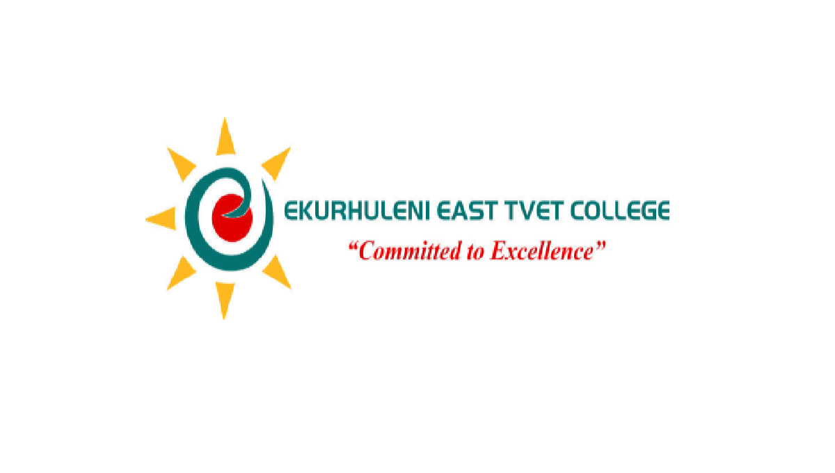 Graduates24-Ekurhuleni East TVET College