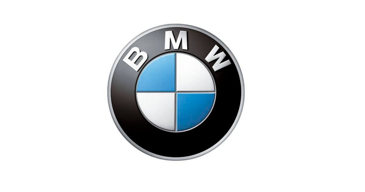 Graduates24-BMW Group South Africa