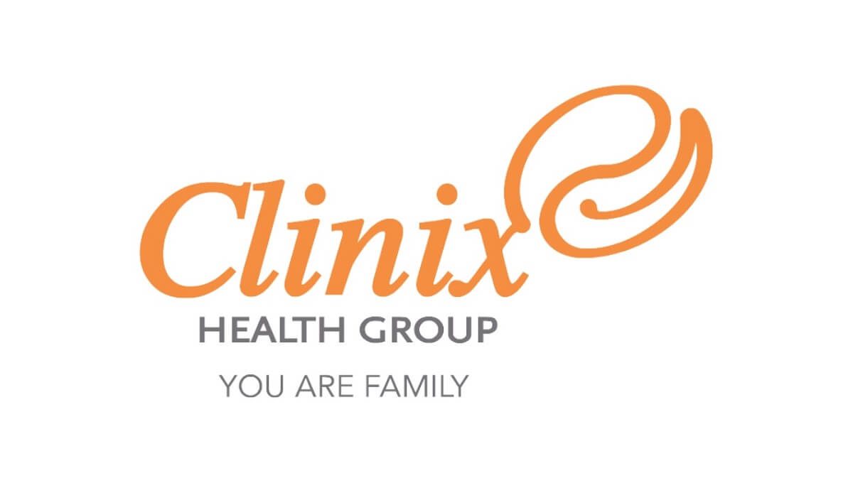 Graduates24-Clinix Health Group