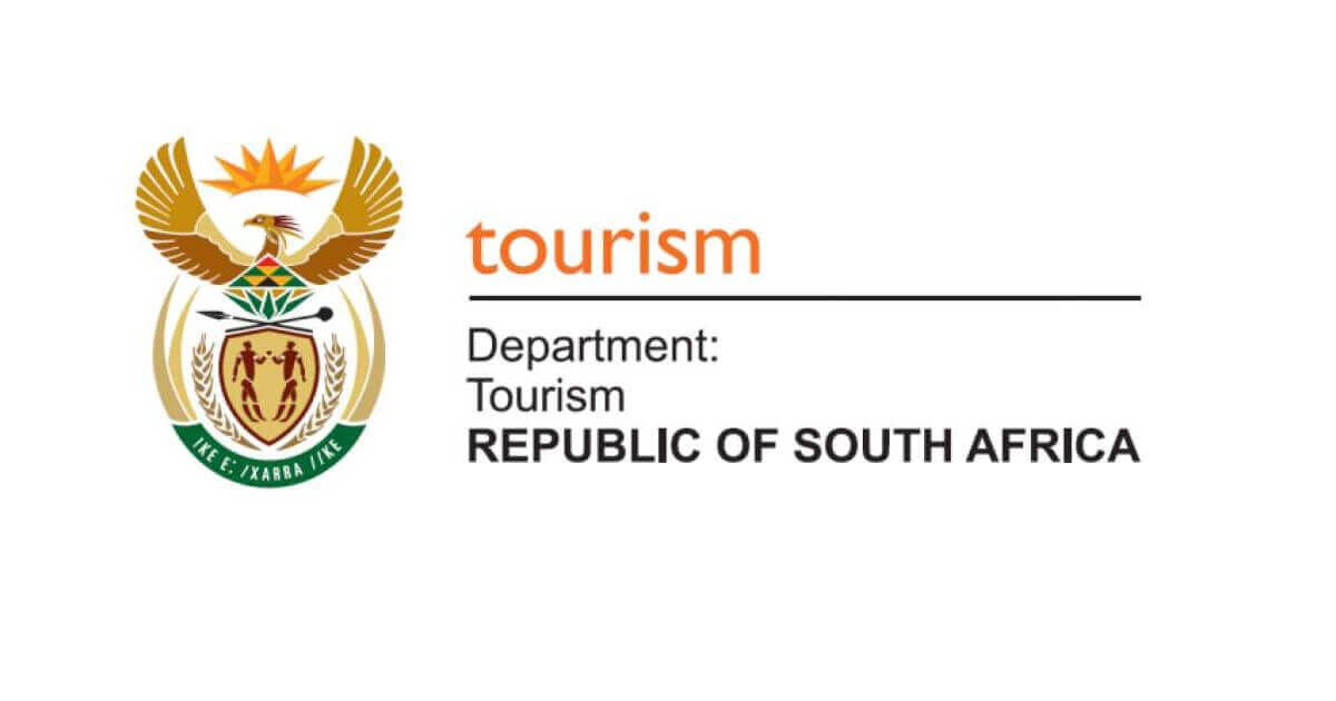 Graduates24-Department of Tourism