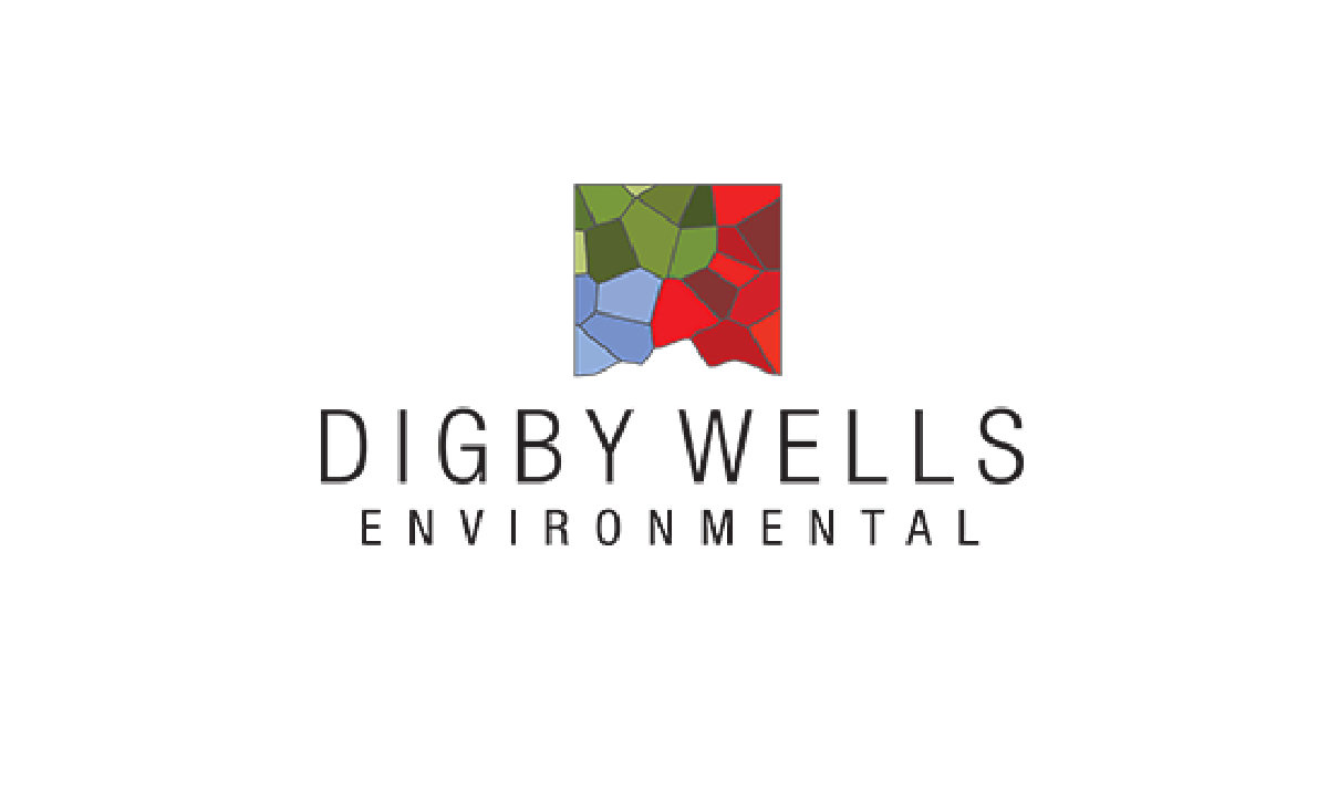 Graduates24-Digby Wells Environmental