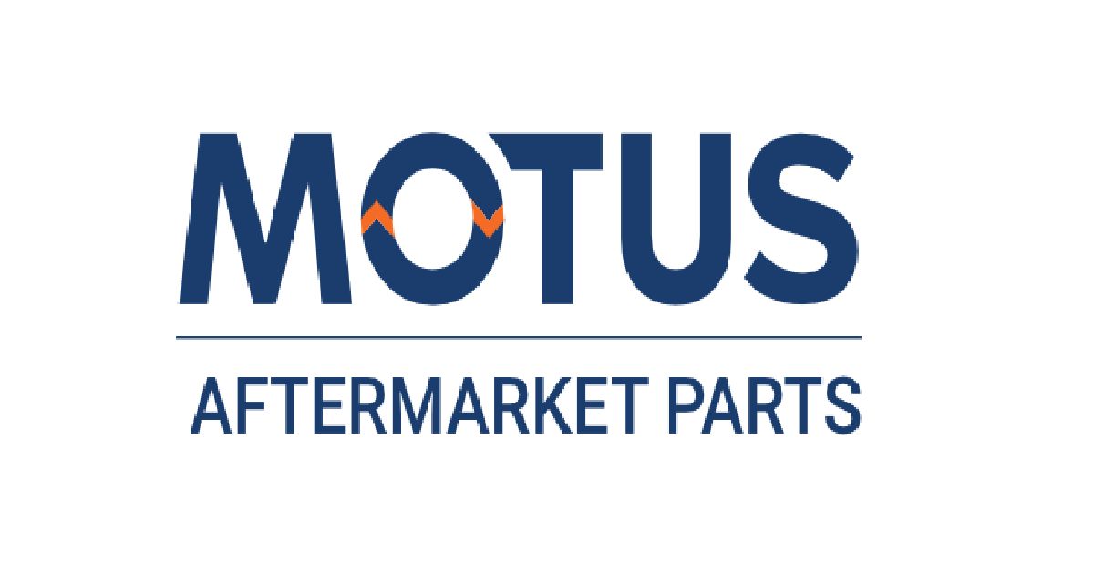 Graduates24-Motus Aftermarket Parts