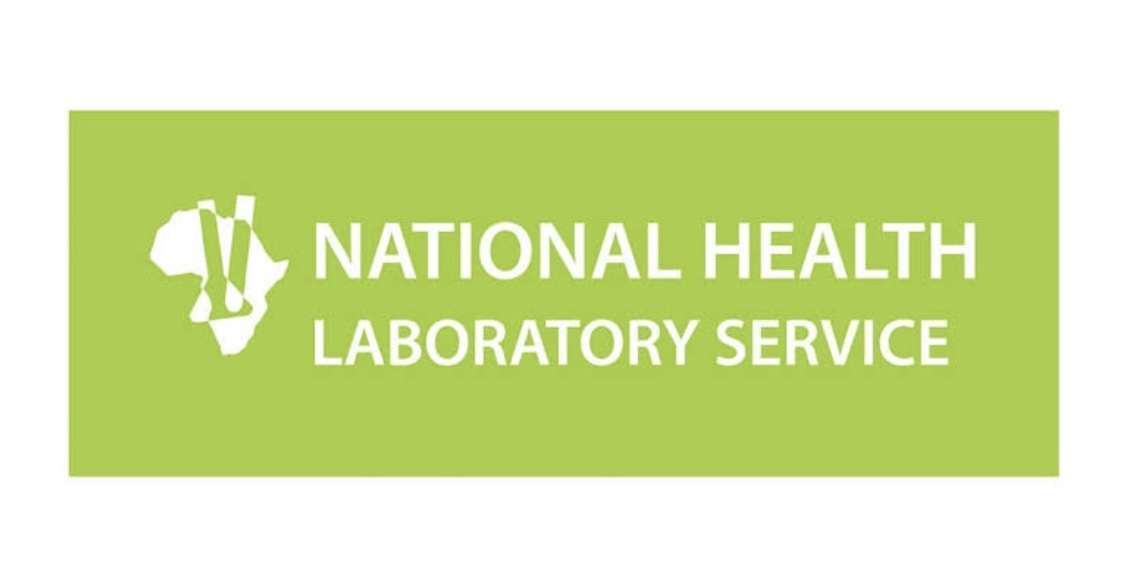 Graduates24-National Health Laboratory Service