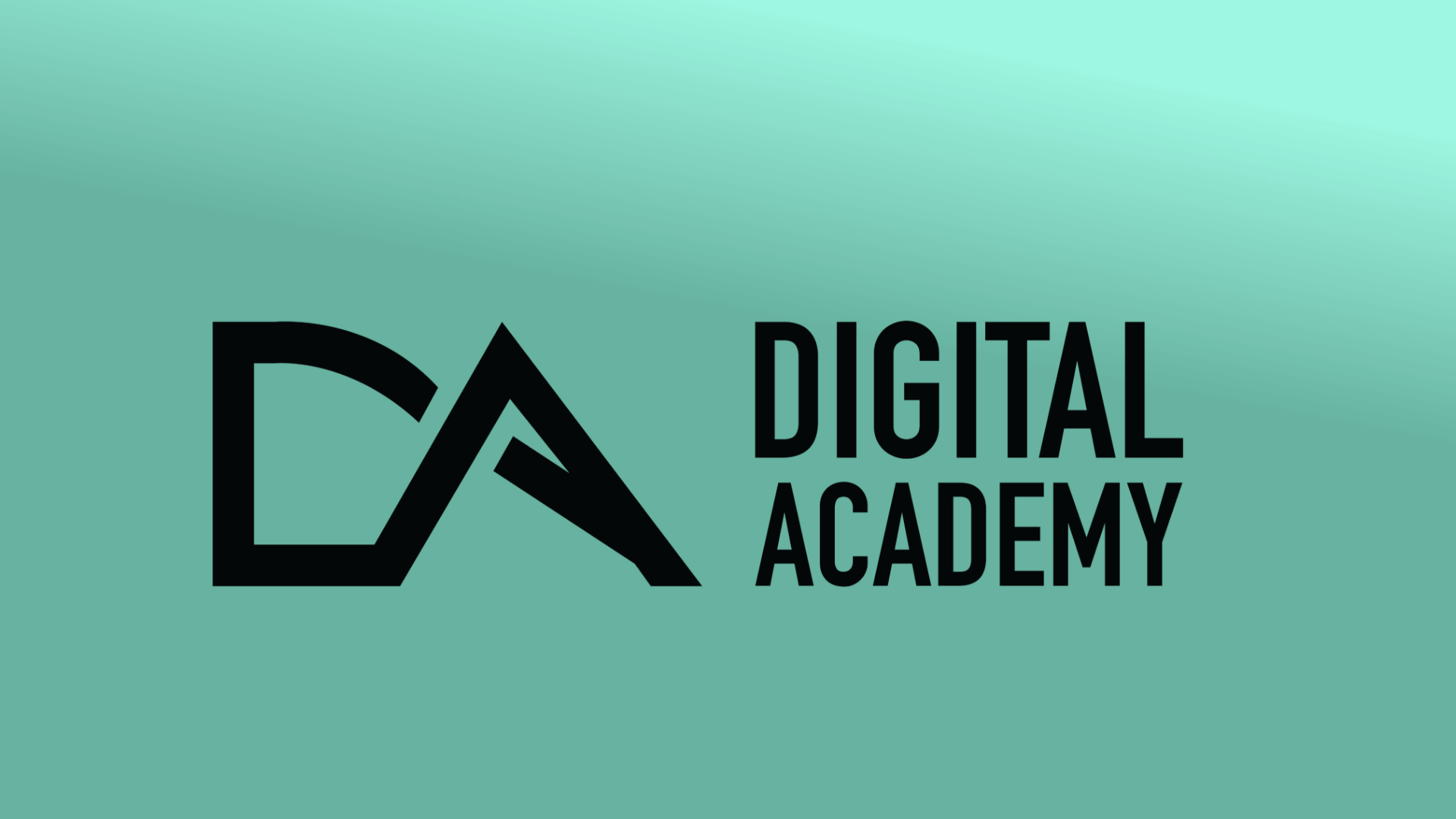 Graduates24-Digital Academy