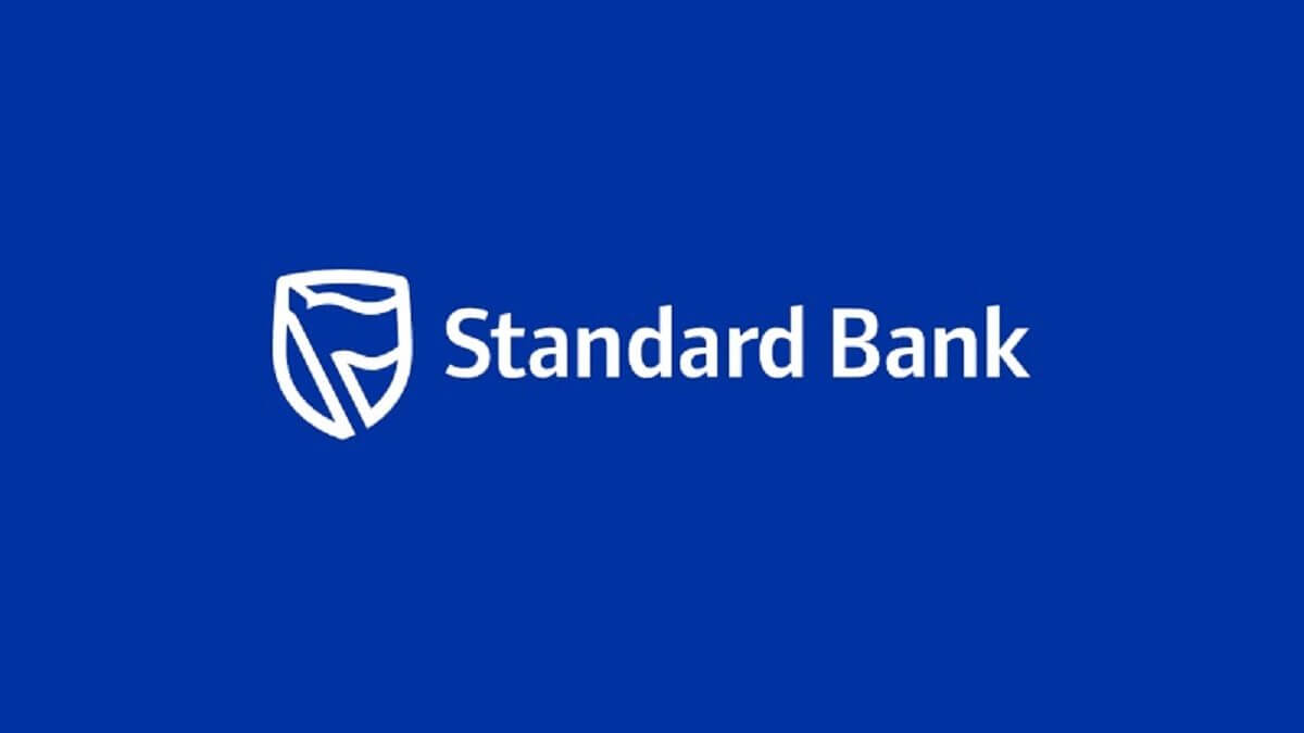 Graduates24-Standard Bank
