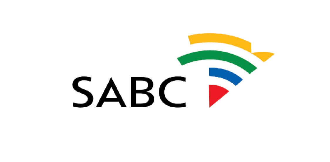 Graduates24-South African Broadcasting Corporation