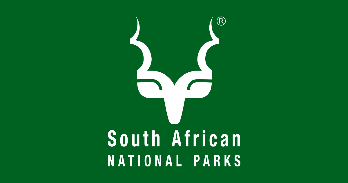 Graduates24-South African National Parks
