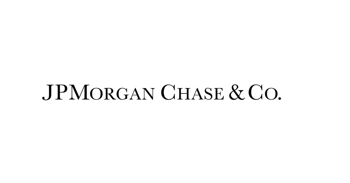 Graduates24-JP Morgan