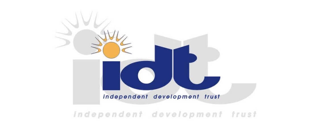 Graduates24-Independent Development Trust