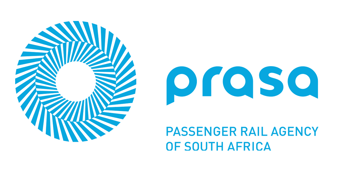 Graduates24-Prasa Cres