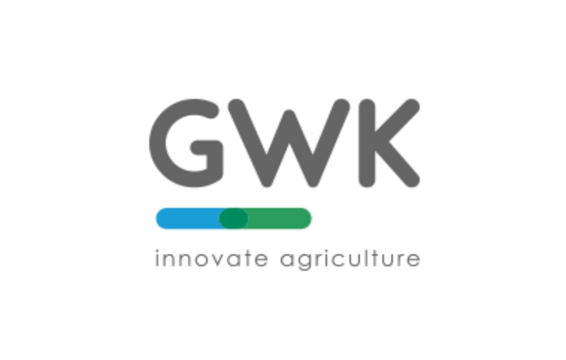 Graduates24-GWK Farm Foods