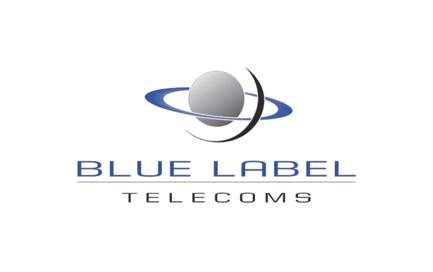 Graduates24-Blue Label Telecoms