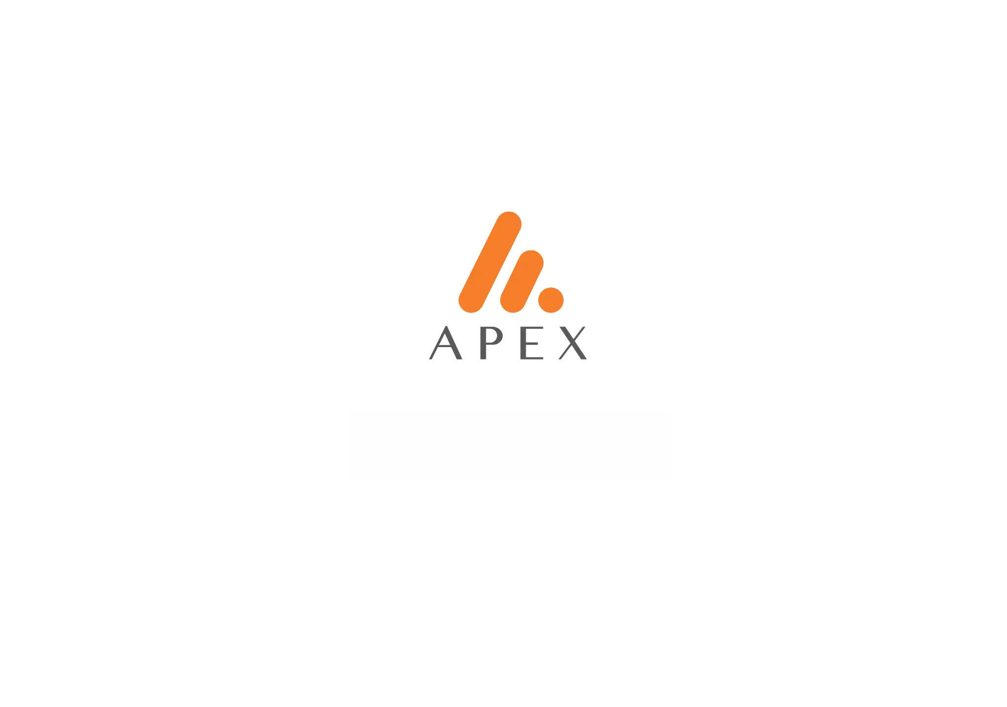 Graduates24-Apex Group