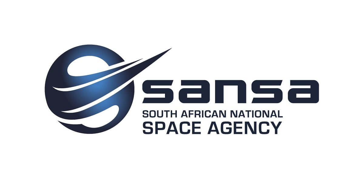 Graduates24-South African National Space Agency