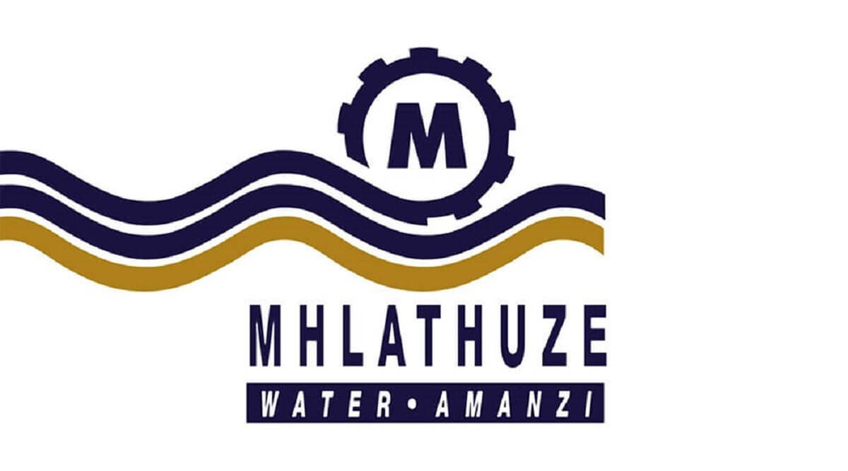 Graduates24-Mhlathuze Water