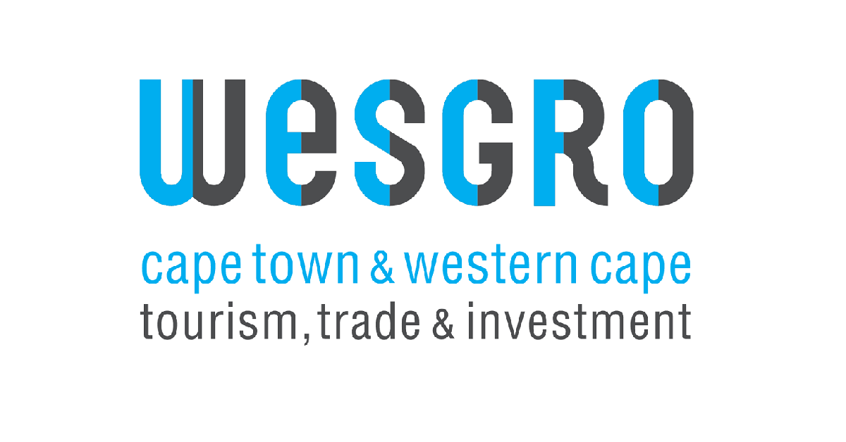 Graduates24-Wesgro