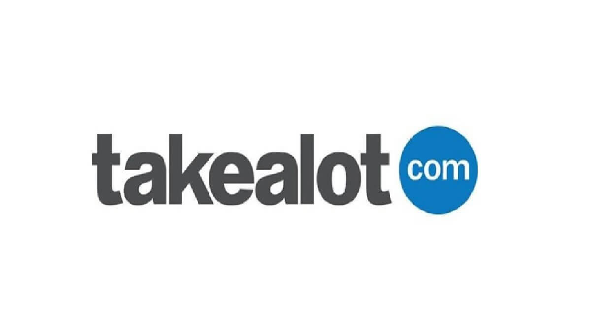 Graduates24-Takealot