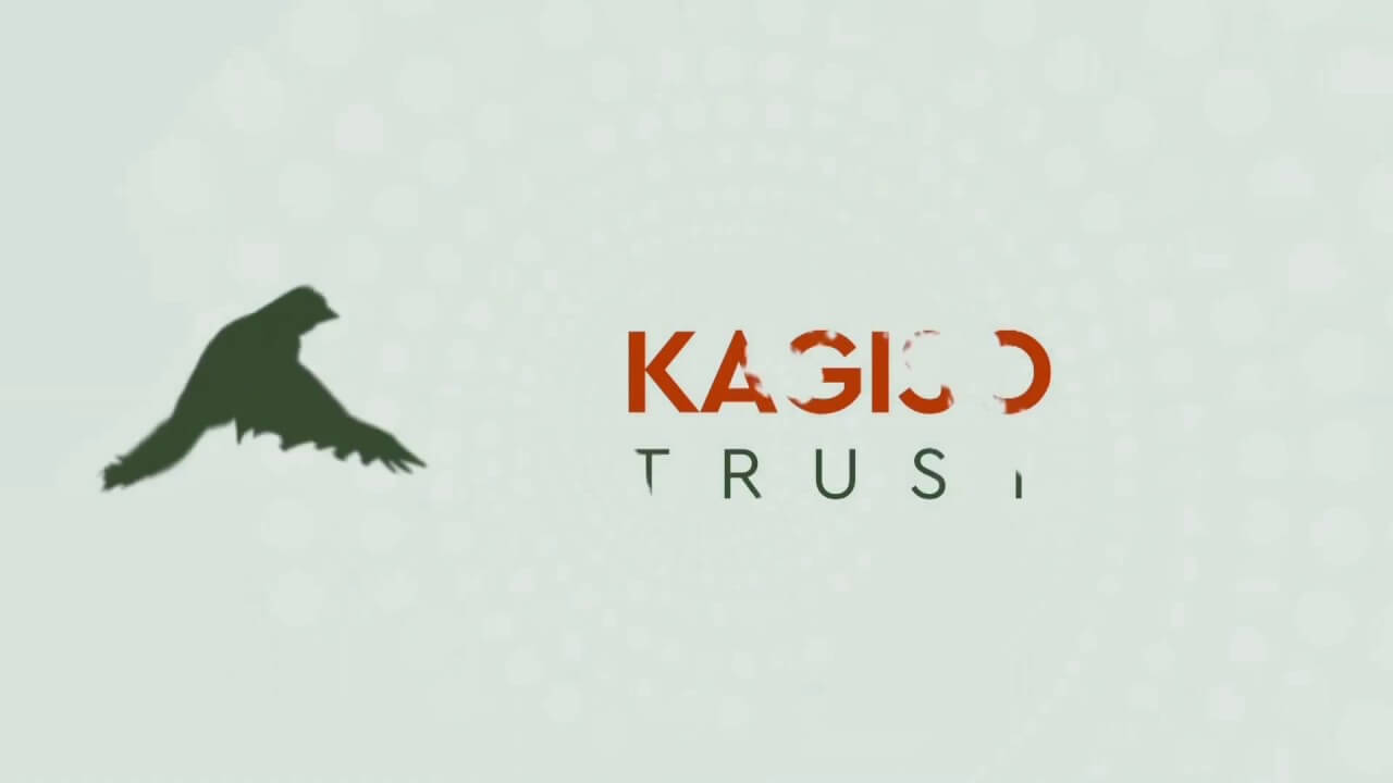Graduates24-Kagiso Trust