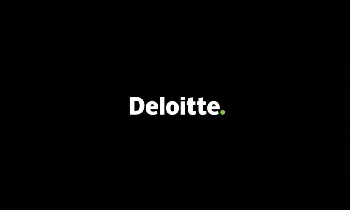 Graduates24-Deloitte