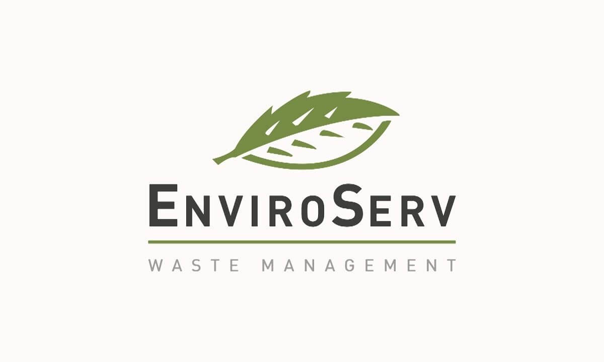 Graduates24-EnviroServ Waste Management