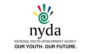 Graduates24-National Youth Development Agency