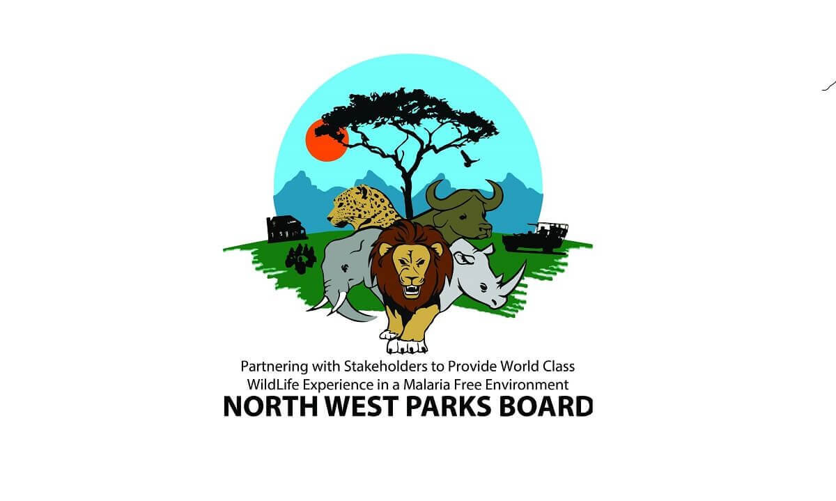 Graduates24-North West Parks & Tourism Board