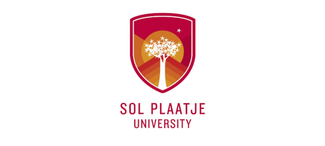 Graduates24-Sol Plaatje University