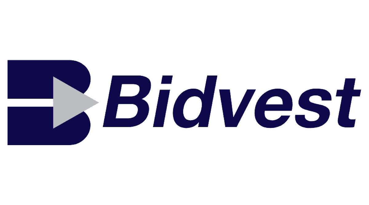 Graduates24-Bidvest