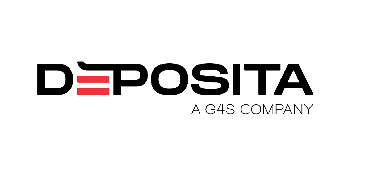 Graduates24-Deposita