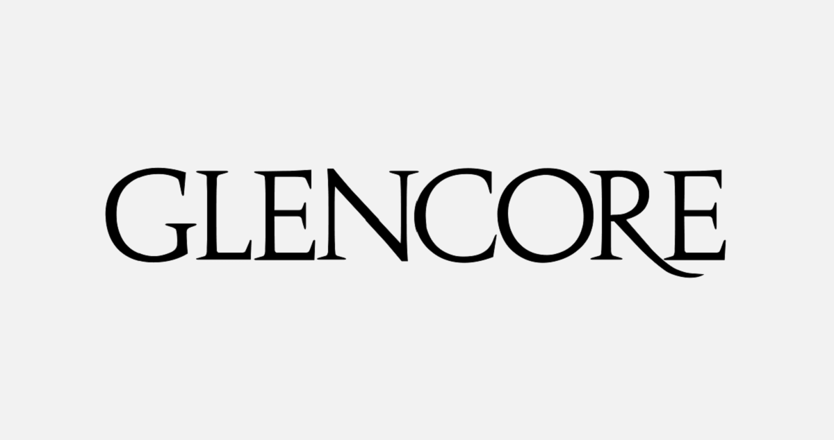 Graduates24-Glencore