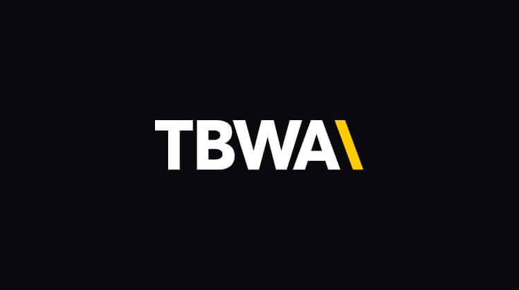 Graduates24-TBWA