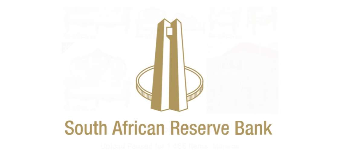 Graduates24-South African Reserve Bank (SARB)