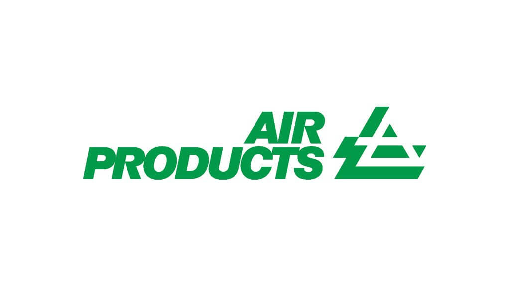 Graduates24-Airproducts South Africa