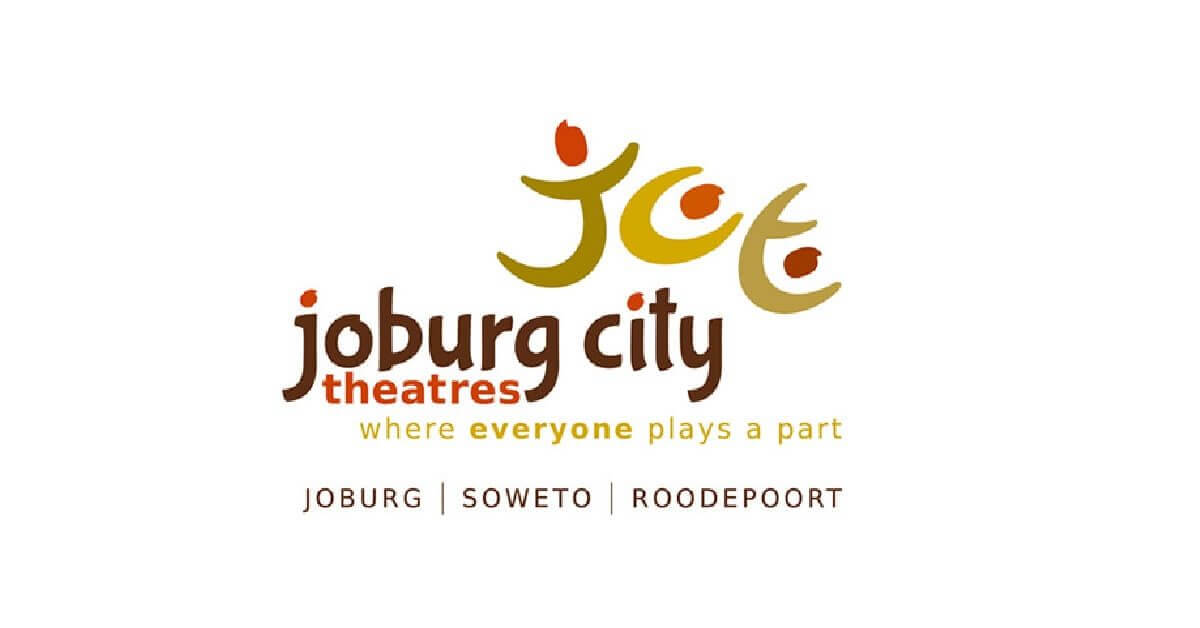 Graduates24-Joburg City Theatres